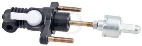 Автозапчасть A.B.S. 61469
