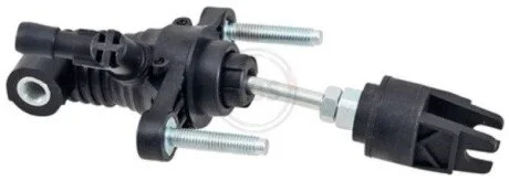 Автозапчасть A.B.S. 61479