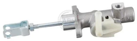 Автозапчастина A.B.S. 61480