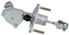 Циліндр зчеплення (головний) Honda Accord VIII/Civic IX/VIII (d=15.87mm) 61482