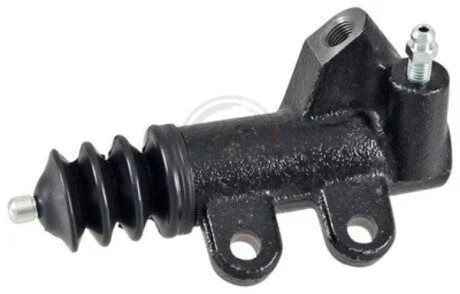 Автозапчасть A.B.S. 61491
