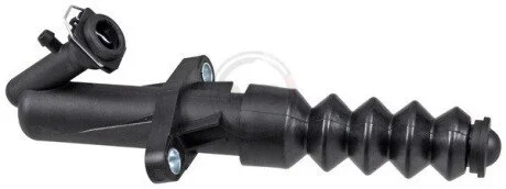 Автозапчасть A.B.S. 61493