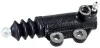 Автозапчасть 61497