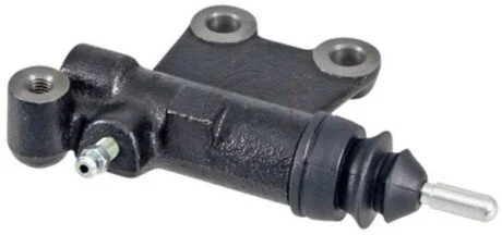Автозапчасть A.B.S. 61502