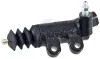 WYSPRZĘGLIK TOYOTA TACOMA 04-15 A.B.S. 61505 (фото 1)