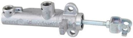 Автозапчастина A.B.S. 61512