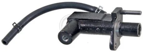 Головний циліндр зчеплення A.B.S. 61528