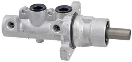 Автозапчастина A.B.S. 61576
