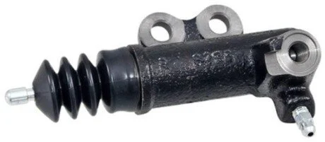 Автозапчастина A.B.S. 61584
