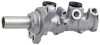 Cylinder 61606