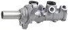 Cylinder 61606