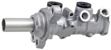 Cylinder A.B.S. 61606