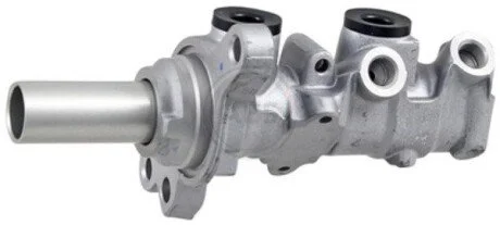 Cylinder A.B.S. 61606