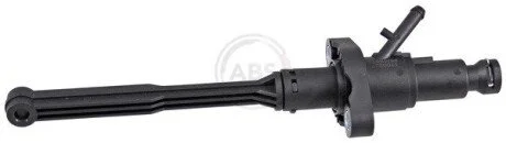 Автозапчасть A.B.S. 61637