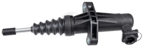 Автозапчасть A.B.S. 61639
