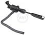 Master Cylinder, clutch 61645
