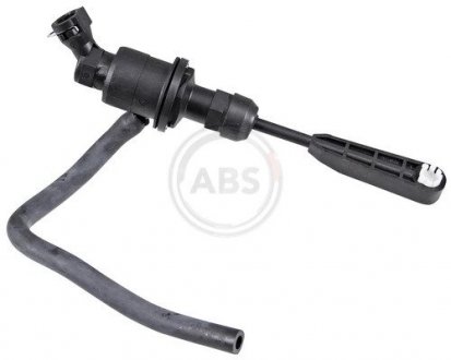 Master Cylinder, clutch A.B.S. 61645