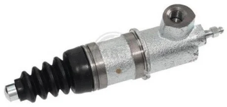 Цилиндр сцепления рабочий ALFA ROMEO 145-166, FIAT MAREA, UNO 1.4-2.4TD 83- (Выр-во ABS) A.B.S. 61917X