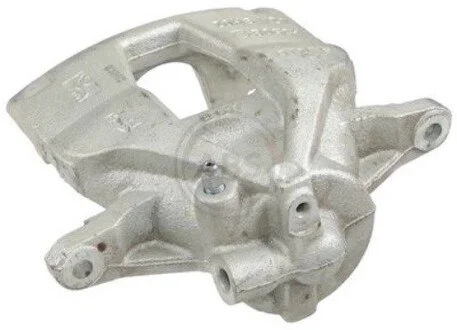 Гальмiвний супорт переднiй, лiвий A.B.S. 621411