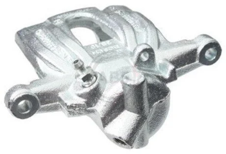 Тормозной суппорт A.B.S. 621472