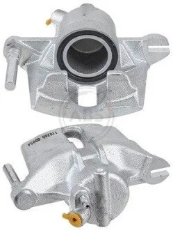 Тормозной суппорт (ABS) A.B.S. 624031