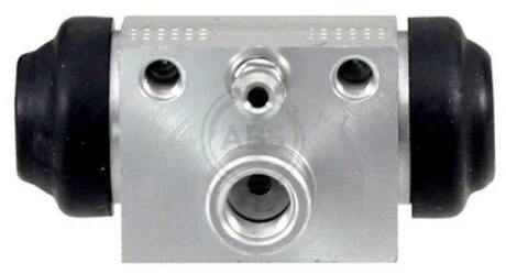 Фото 1 - автозапчастина A.B.S. 62408 Автозапчастина A.B.S. 62408 (фото 1)