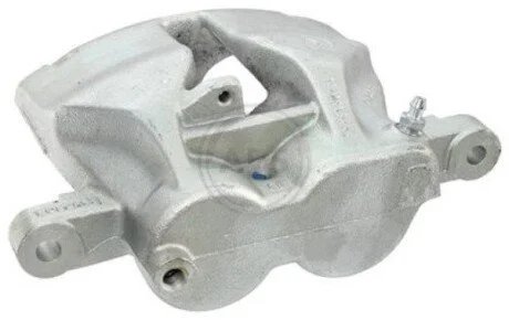 Супорт гальма зад. пр. A.B.S. 624092