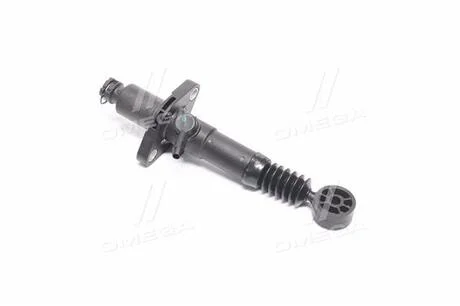 Цилиндр сцепления главный FIAT DUCATO 2.0-2.8JTD 94- (Выр-во ABS) A.B.S. 62426