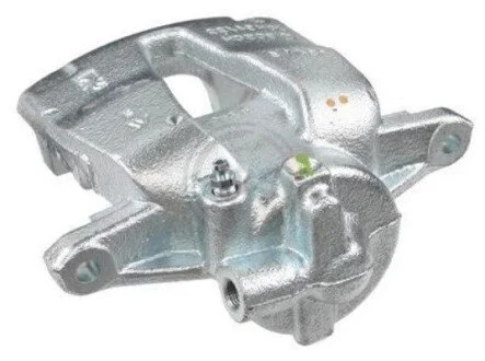 Гальмiвний супорт переднiй, лiвий A.B.S. 627541