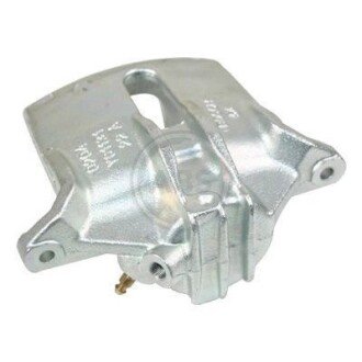 Супорт гальма пер. лів. A.B.S. 629901