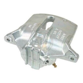Супорт гальма пер. пр. A.B.S. 629902