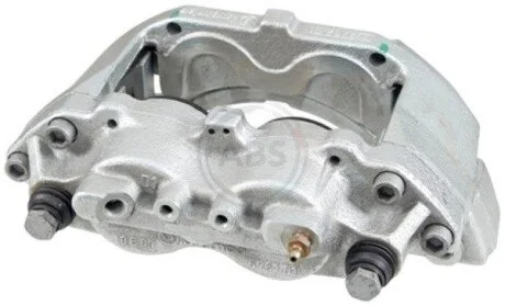 Автозапчасть A.B.S. 630411