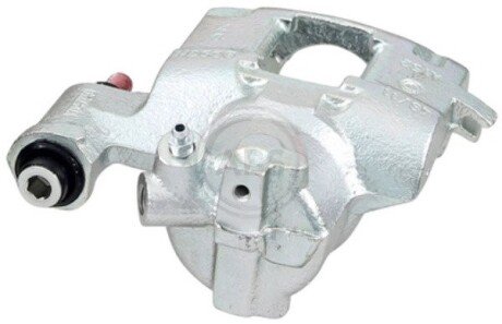 Brake Caliper A.B.S. 630461 (фото 1)