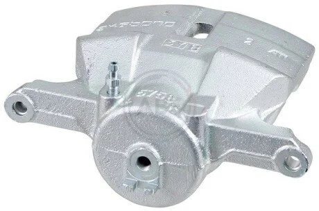 Автозапчастина A.B.S. 630501