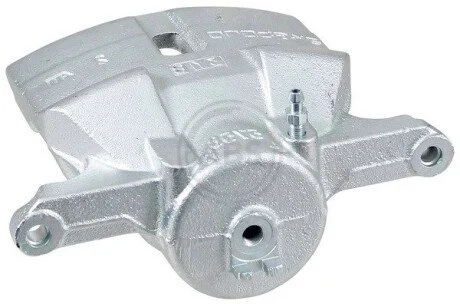 Автозапчастина A.B.S. 630502