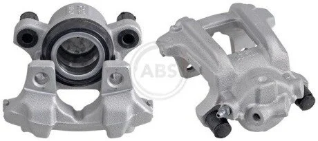 Автозапчастина A.B.S. 630582