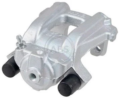 Автозапчасть A.B.S. 630601