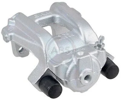 Автозапчасть A.B.S. 630602