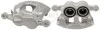 Brake Caliper A.B.S. 630691 (фото 1)