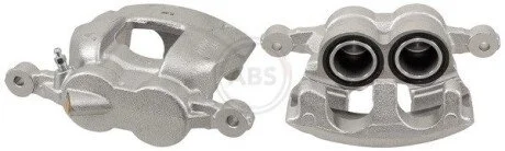 Brake Caliper A.B.S. 630691