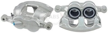 Автозапчастина A.B.S. 630731