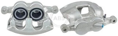 Автозапчастина A.B.S. 630732