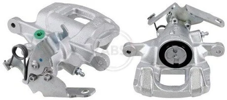 Автозапчасть A.B.S. 630741