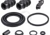 Repair Kit, brake caliper 63270