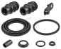 Repair Kit, brake caliper 63270