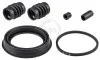Repair Kit, brake caliper 63271