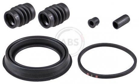 Repair Kit, brake caliper A.B.S. 63271 (фото 1)