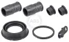 Repair Kit, brake caliper 63272