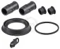 Repair Kit, brake caliper 63273