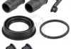 Repair Kit, brake caliper 63275